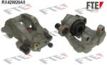 FTE Etrier frana FTE 9290950 (9290950) - fixbox