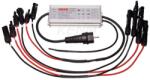 KENO PV modul szimulátor - 143-286 VDC; 0, 7A (SM-PV)