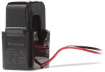 FRONIUS Smart Meter CT A 250/5A (41,0010,0101)