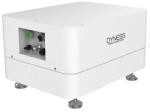 DYNESS T9637-bms (t9637-bms)