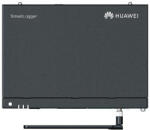 Huawei Smart Logger 3000A MBUS-szal (SL3APLC)