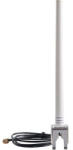 SolarEdge WiFi antenna SolarEdge inverterekhez (SE-ANT-ZBWIFI-KIT)