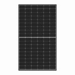 Jinko Solar Jkm450n-54hl4r-v-f5 (jkm450n-54hl4r-v-f5)
