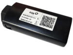 FoxESS SWIFI-5.0_USB (SWIFI-5.0_USB)