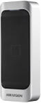 Hikvision DS-K1107AM (DS-K1107AM) - shop