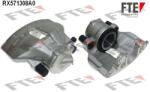 FTE Etrier frana FTE 9291885 (9291885) - fixbox