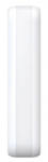 Hikvision DS-PDC10DM-EG2-WE (DS-PDC10DM-EG2-WE)