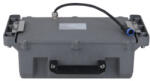 Dahua szolár panel akkumulátor - PFM372-L45-4S14P (IPC-HFW4230M 4G kamerához és PFM364L-D1 szolár panelhez) (PFM372-L45-4S14P)