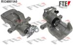 FTE Etrier frana FTE 9290276 (9290276) - fixbox