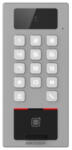 Hikvision DS-K1T502DBFWX-C (DS-K1T502DBFWX-C) - shop