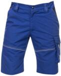 ARDON Pantaloni scurți de lucru URBAN+ - Albastru regal | 50 (H6546/50)