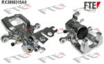 FTE Etrier frana FTE 9290690 (9290690) - fixbox