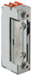 DORCAS D-99-2-N512F (D-99-2-N512F) - shop
