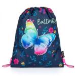 KARTON P+P Butterfly pillangós tornazsák - OXY BAG (IMO-KPP-9-45023)