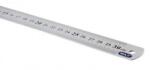 MAS fém vonalzó - 30 cm (BP-245332000-2330)