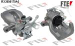 FTE Etrier frana FTE 9290589 (9290589) - fixbox