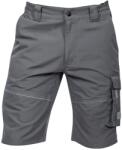 ARDON Pantaloni scurți de lucru URBAN+ - Gri | 50 (H6500/50)
