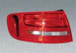 Magneti Marelli Lampa spate MAGNETI MARELLI 714021970701 (714021970701) - fixbox
