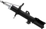 SACHS Amortizor SACHS 317 612 (317 612) - fixbox