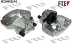 FTE Etrier frana FTE 9292258 (9292258) - fixbox
