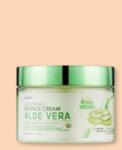 Esfolio Cremă calmantă cu esență de aloe vera Aloe Vera Soothing Essence Cream - 200 g