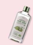 Esfolio Esență-toner calmantă cu aloe vera Aloe Vera Soothing Essence Toner - 400 ml