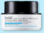 belif Cremă hidratantă The True Cream - Aqua Bomb - 50 ml