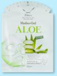 Esfolio Mască din hidrogel cu aloe Hydrogel Aloe Mask - 28 g / 1 buc Masca de fata