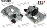 FTE Etrier frana FTE 9290784 (9290784) - fixbox
