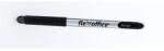 FlexOffice Tűfilc, 0, 3 mm, FLEXOFFICE "FL01", fekete (FOFL01FK) - fiorex