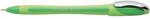 Schneider Tűfilc, 0, 8 mm, SCHNEIDER "Xpress", zöld (TSCXPRZ) - fiorex
