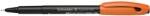 Schneider Tűfilc, 0, 4 mm, SCHNEIDER "Topliner 967", narancssárga (TSCTOP967NS) - fiorex