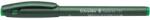 Schneider Rostirón, 0, 8 mm, SCHNEIDER "Topwriter 157", zöld (TSC157Z) - fiorex