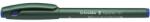Schneider Rostirón, 0, 8 mm, SCHNEIDER "Topwriter 157", kék (TSC157K) - fiorex
