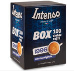 Paskà Intenso 1996 Miscela Originale ESE pod kávépárna 100 db