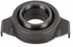 SACHS kinyomócsapágy SACHS 3151 600 765 (3151 600 765)
