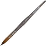 da Vinci Colineo 442 szintetikus, kerek ecset - 4