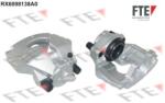 FTE Etrier frana FTE 9292186 (9292186) - fixbox