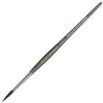 da Vinci Forte 363 szintetikus, kerek ecset - 8