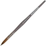 da Vinci Colineo 442 szintetikus, kerek ecset - 2