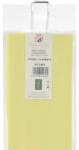  Selyempapír 50*76cm, 21g, 6db/cs - Vaníliasárga CRF6072 (SP_BRSZ)