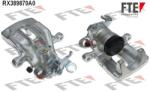 FTE Etrier frana FTE 9290740 (9290740) - fixbox