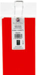  Selyempapír 50*76cm, 21g, 6db/cs - Piros CRF6090 (SP_BRSZ)