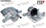 FTE Etrier frana FTE 9292096 (9292096) - fixbox