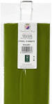  Selyempapír 50*76cm, 21g, 6db/cs - Olívzöld CRF6042 (SP_BRSZ)