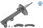 MEYLE Amortizor MEYLE 026 623 0020 - fixbox