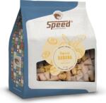 SPEED delicious speedies BANANA - 5 kg