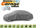 Kegel-Blazusiak 390-415 cm Prelată mobilă pentru garaj - M coupe (KEGELBLAZUSIAK-5-4141-248-3020)