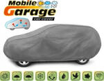 Kegel-Blazusiak 430-460 cm Prelată pentru garaj mobil - SUV L | off road (KEGELBLAZUSIAK-5-4122-248-3020)
