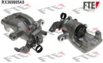 FTE Etrier frana FTE 9290432 (9290432) - fixbox